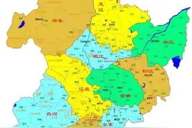 东北土匪黑话初探图片