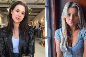 男女择偶的偏好及其原因，深度解析图片