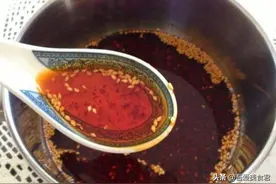 亚洲各国辣椒酱制作工艺大比拼，到底哪个配方味道最好？图片
