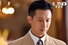 45岁男星情人节喜获一子，求子5年做试管婴儿，曝儿子身体情况图片