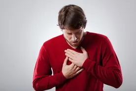 速效救心丸，你会正确使用吗？为你总结：速效救心丸常见5个问题图片