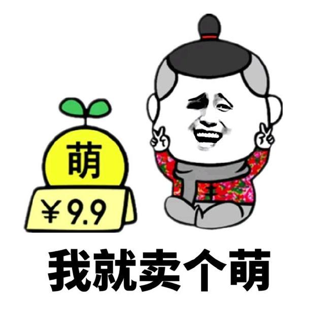 看完《长嫡》，才发现原来宫闱宅斗也如此精彩！完全不输经典权谋