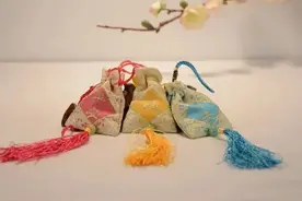 回家顺口溜图片