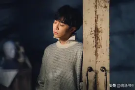 吴青峰《柔软》悄悄上线，搭配隐秘诗人，在寒冷的日子里给你温暖图片