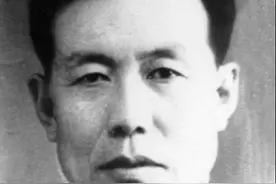 真实的地下情报接头，全程无对话，一步都不能走错图片