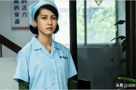 打工妹的14年工厂人生路图片