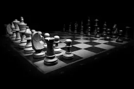 行业老兵眼中的“SLG手游十年”：未来路在何方？图片