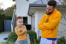 库里穿搭公式图片