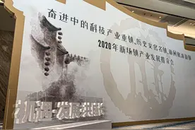 S3高速、轨交27号线都要经过这里，一批名校还要落地…浦东这个镇的未来不得了图片