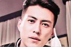 千万不要选帅气的男人做老公，不是因为驾驭不了，请听专家怎么说图片