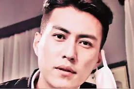 千万不要选帅气的男人做老公，不是因为驾驭不了，请听专家怎么说图片
