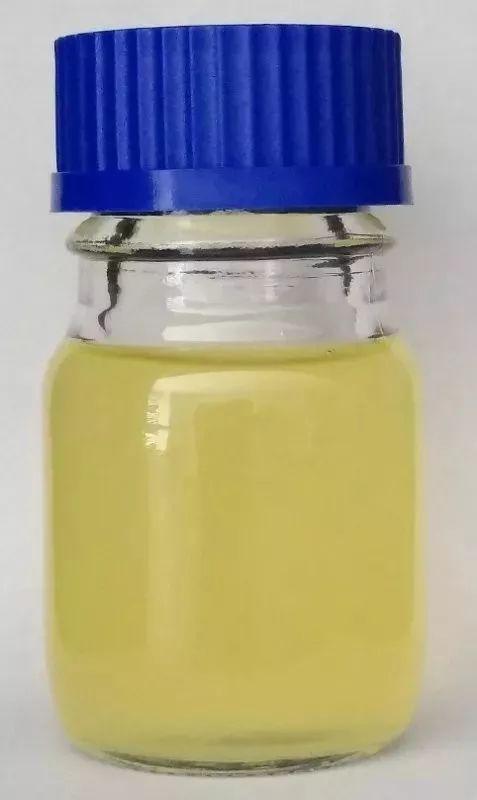 姘ㄥ熀閰稿湪鍐滀笟涓婄殑搴旂敤浠峰€? onerror=