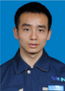 @郫都人，看看你的广电管家是谁？
