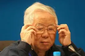 不管一栋楼多少层，这3层都要避开，建筑学家：居住体验差难转手图片