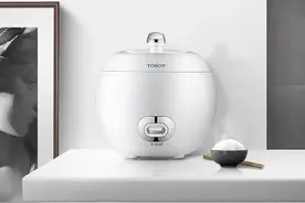 格力618，年轻人的剁手清单来了图片