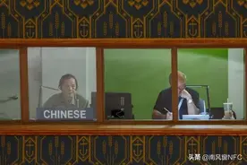 降低高考英语分数占比，纯属胡闹图片