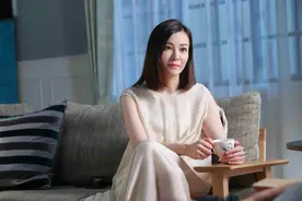人到中年，女人为什么拒绝夫妻生活？一个48岁女人说了大实话图片