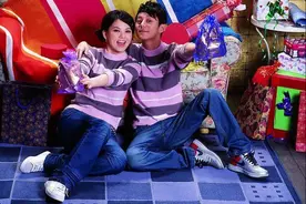 4卫视台柱子现状天差地别？有人翻车仍主持，有人背负血债被唾弃图片