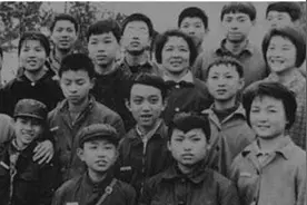 出家的“中国第一神童”：少年班的天才们去哪儿了？图片