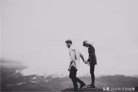 女人好不好“撩”，只需要问她这些问题，就能试探出来图片