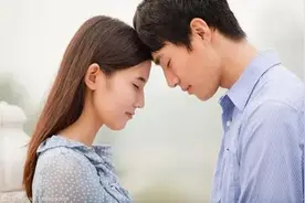 用心理学解释：男人为什么有“处女情结”图片