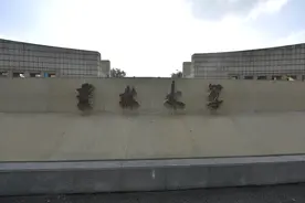 吉林大学前卫校区图片