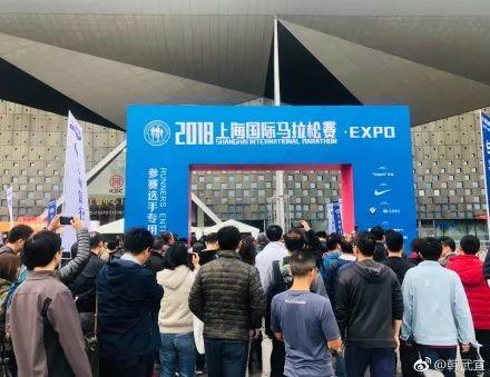 上马最强薅羊毛攻略：咖啡、马甲雨披、跑步背心、肌效贴等免费领