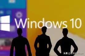 慎重升级！win10 v2004大翻车：全新启动失灵、循环安装驱动程序图片