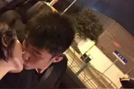 AB糊掉的内幕？图片