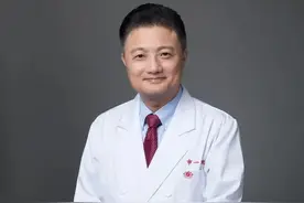 今天教师节！我的老师告诉我图片