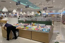良品铺子推出新款棒棒糖 能否搅动儿童零食市场图片