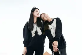 丈夫爱上了闺蜜，要和我离婚，婆婆出马智斗闺蜜帮我挽救婚姻图片