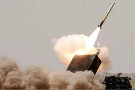 重型火箭炮口径越来越大，主要技术难度在哪里？图片