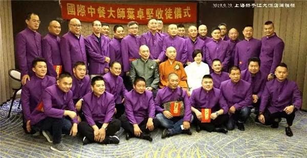 花胶鲍鱼淮山的做法 2026年花胶煲鲍鱼的功效