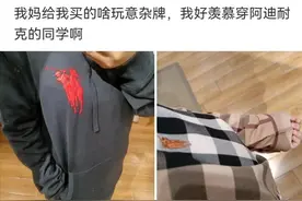 神回复：有钱乡下是净土，没钱乡下净是土图片