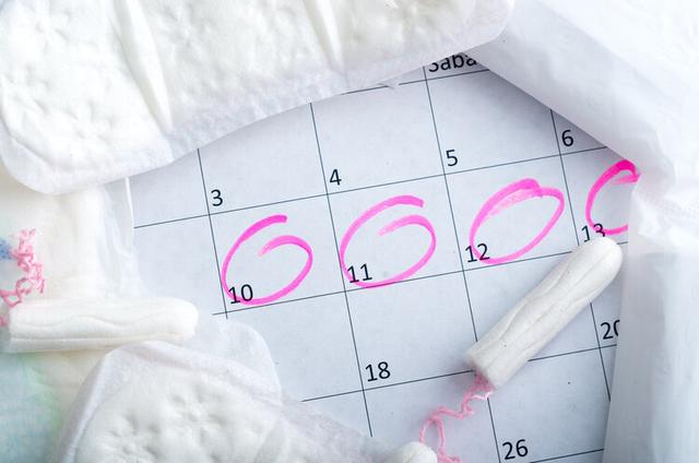性生活与健康的关系被发现!适度夫妻生活,女性能收获这4大好处