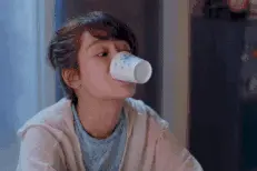被误会最深的星座是哪个星座？图片
