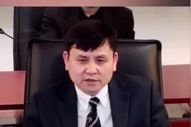 学生开学后，早餐不能喝粥，张文宏要求必吃这3种，不吃不让上学图片