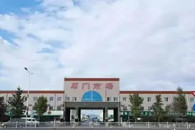 石门市场迁址、建免税城···顺义这7大商业项目加速推进图片