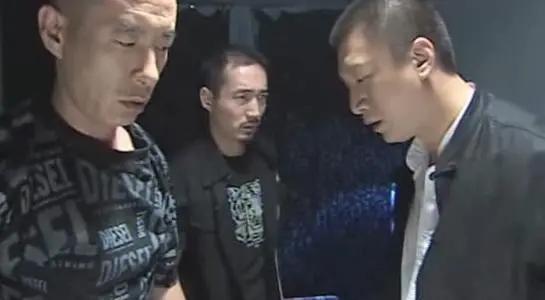 《征服》播出18年，剧里的演员，如今都怎么样了？