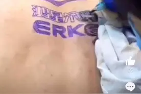 被捧上神坛的鸿星尔克，让我想起了，汶川地震时的王老吉图片