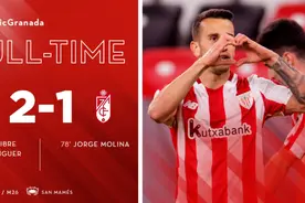 2-1，91分钟绝杀！西甲8冠王持续爆发，巴萨压力来了图片