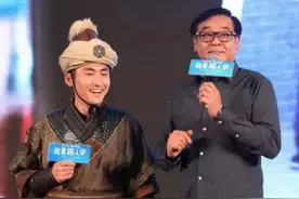 群众演员姜涛大闹医院被教育，网友：三流网红还真把自己当腕了？图片