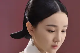 又一男星塌房了？李现骂他装，前女友骂他吃软饭，现女友是陈小纭图片