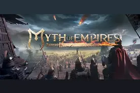 官方开挂还是“武林高手”？国内玩家讨伐欧服遭天火洗礼图片