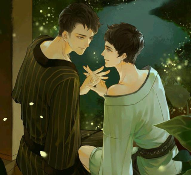 8部小说被锁,22部被删减,非天夜翔的书,为什么那么"野"?