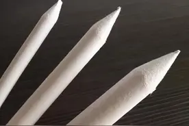 用纸巾擦出来的调子，效果独特，立体感强，你会了吗？图片