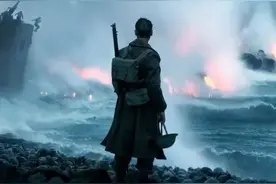 死亡近20万…悲惨世界，丧钟到底为谁而鸣？图片