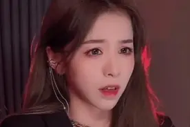 小说：难道你不要我了？图片