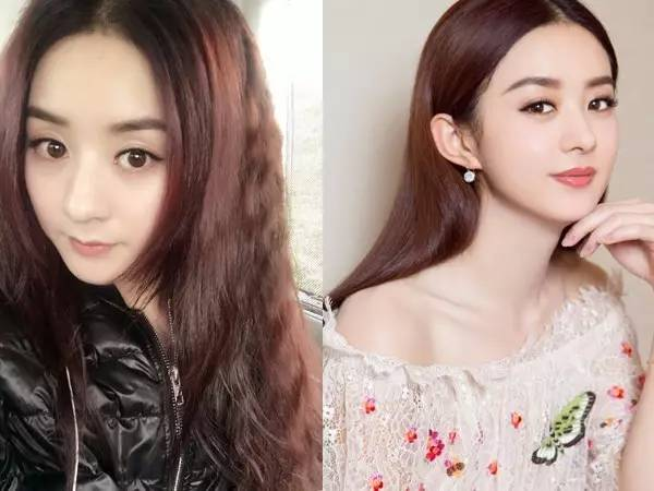 沙宣“退位让贤”，护发届翘楚“阿玛尼”上线，网友：良心洗发水